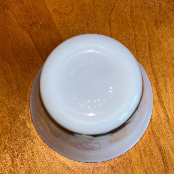 Indopal indonesia custard cup - Picture 2 of 5